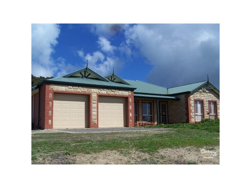 547 Parawa Road, Yankalilla SA 5203