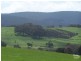 547 Parawa Road, Yankalilla SA 5203