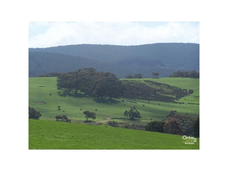 547 Parawa Road, Yankalilla SA 5203