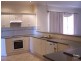 547 Parawa Road, Yankalilla SA 5203