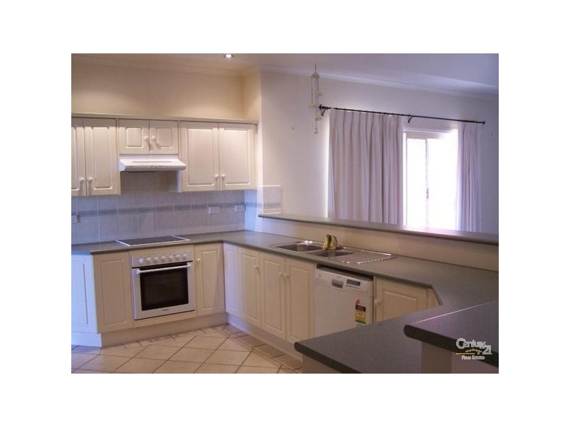 547 Parawa Road, Yankalilla SA 5203