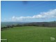 547 Parawa Road, Yankalilla SA 5203