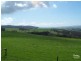 547 Parawa Road, Yankalilla SA 5203