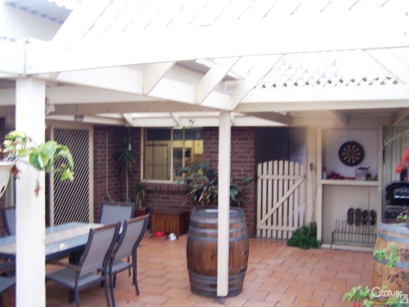 32 Katherine Drive, Normanville SA 5204