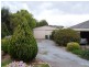 32 Katherine Drive, Normanville SA 5204