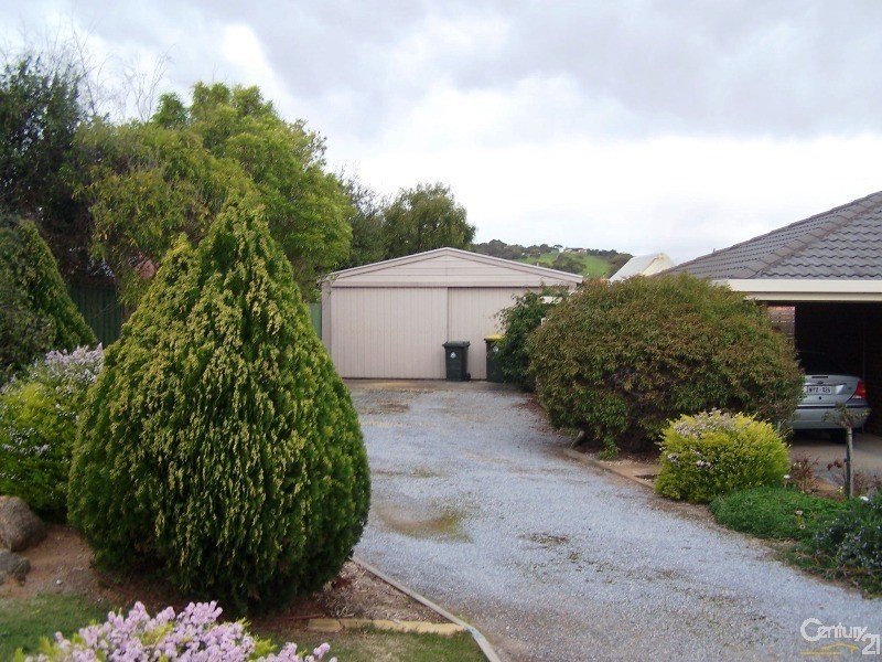 32 Katherine Drive, Normanville SA 5204