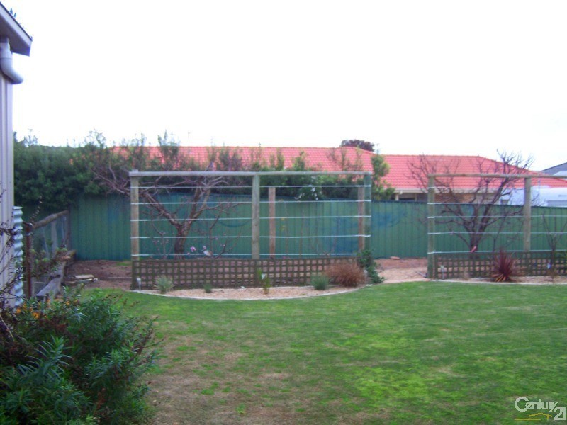 32 Katherine Drive, Normanville SA 5204