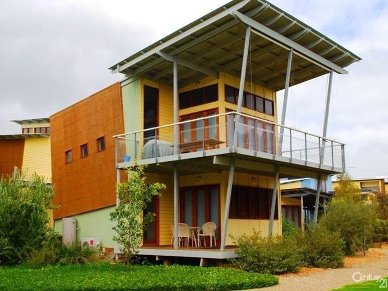 51/107 Main South Road, Normanville SA 5204