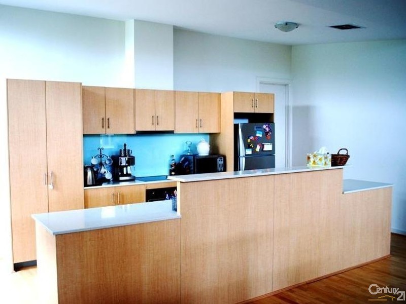 51/107 Main South Road, Normanville SA 5204