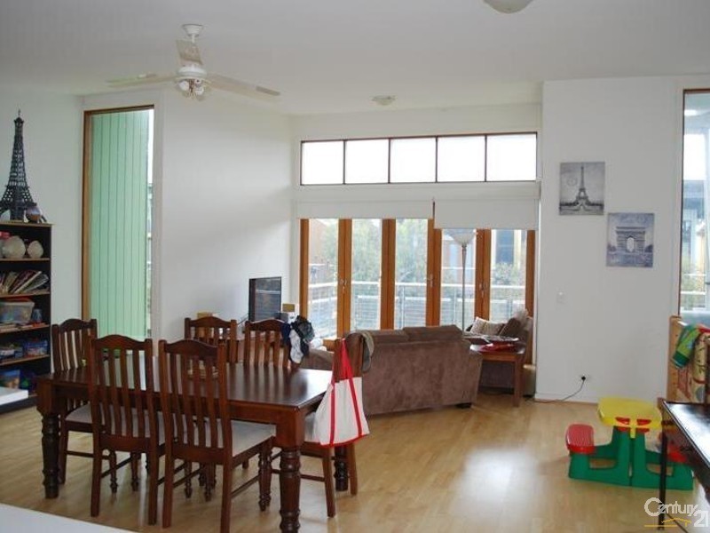 51/107 Main South Road, Normanville SA 5204