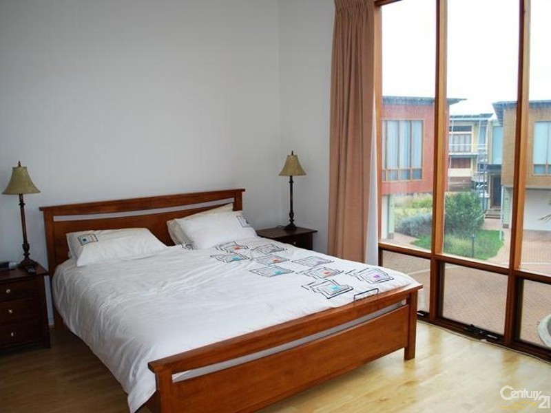 51/107 Main South Road, Normanville SA 5204