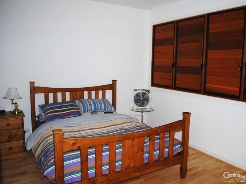 51/107 Main South Road, Normanville SA 5204