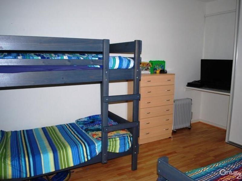 51/107 Main South Road, Normanville SA 5204