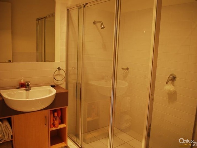 51/107 Main South Road, Normanville SA 5204