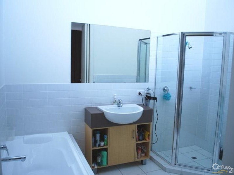 51/107 Main South Road, Normanville SA 5204