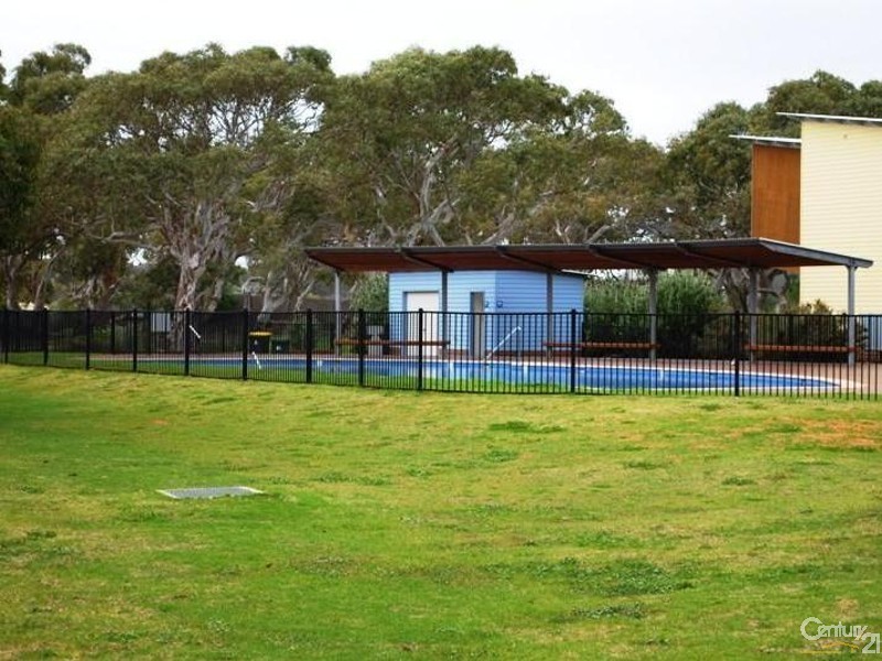 51/107 Main South Road, Normanville SA 5204