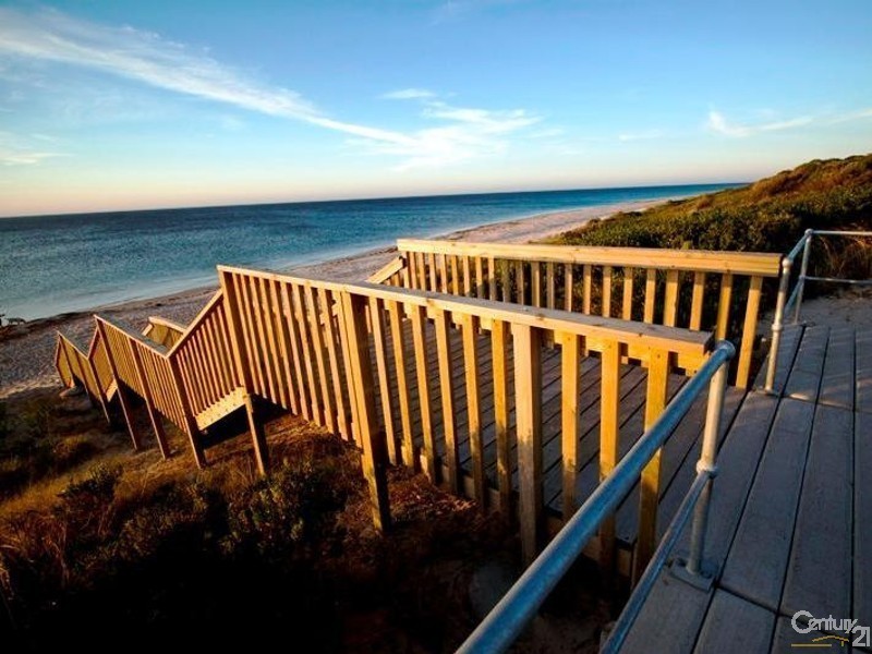 51/107 Main South Road, Normanville SA 5204