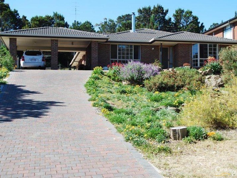 5 Clarke Street, Normanville SA 5204