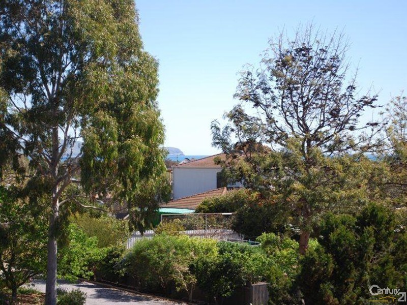 5 Clarke Street, Normanville SA 5204