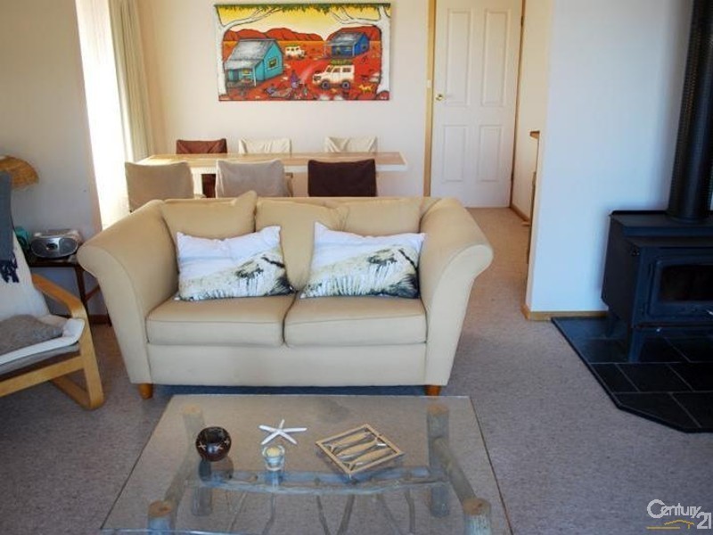 5 Clarke Street, Normanville SA 5204