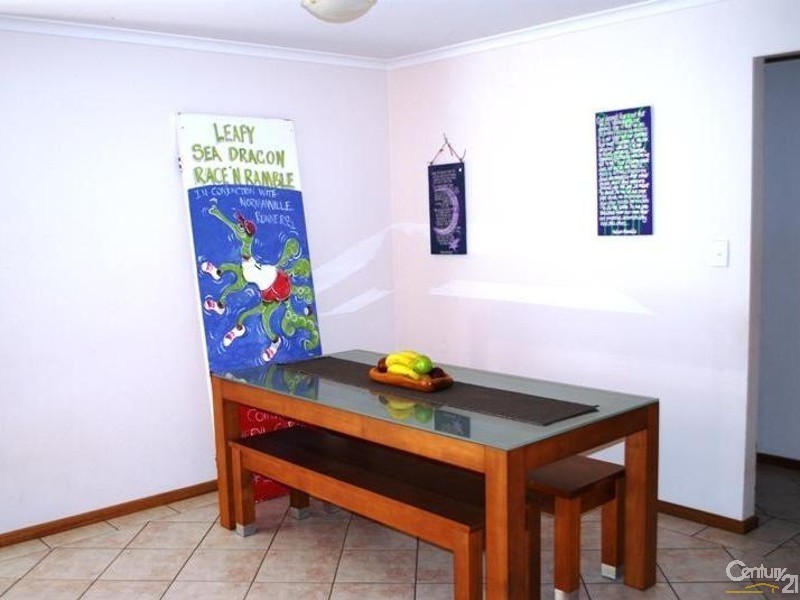 5 Clarke Street, Normanville SA 5204