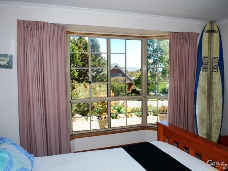 5 Clarke Street, Normanville SA 5204