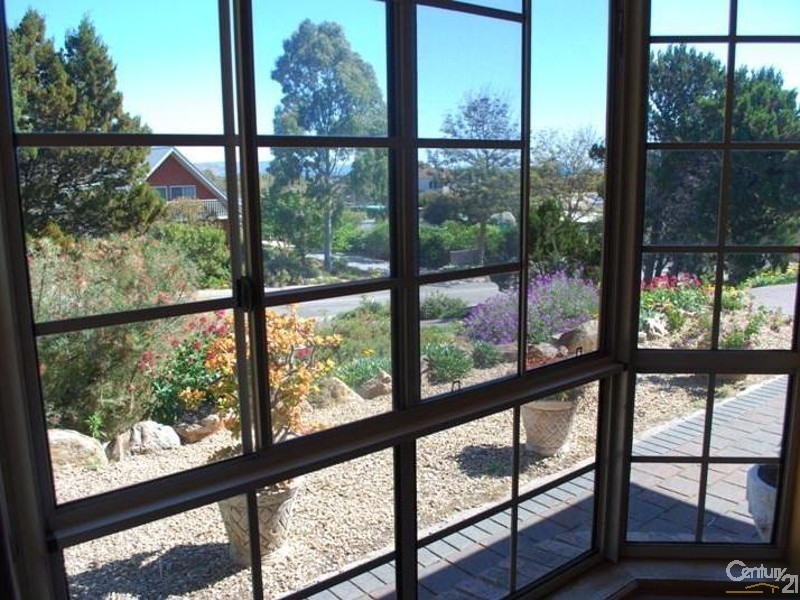 5 Clarke Street, Normanville SA 5204