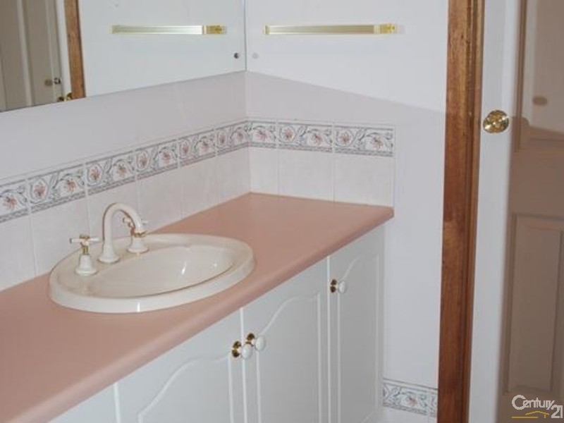 5 Clarke Street, Normanville SA 5204