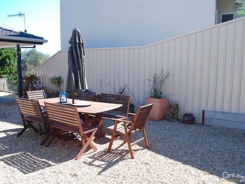 5 Clarke Street, Normanville SA 5204