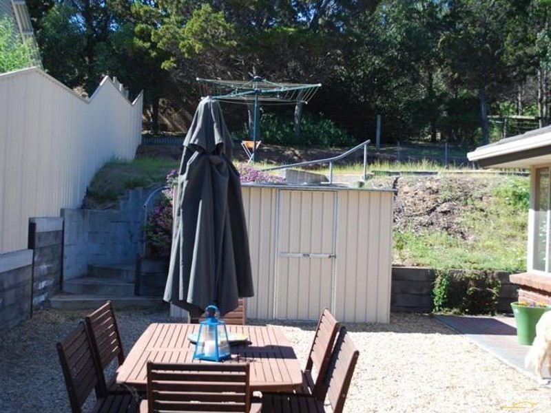 5 Clarke Street, Normanville SA 5204