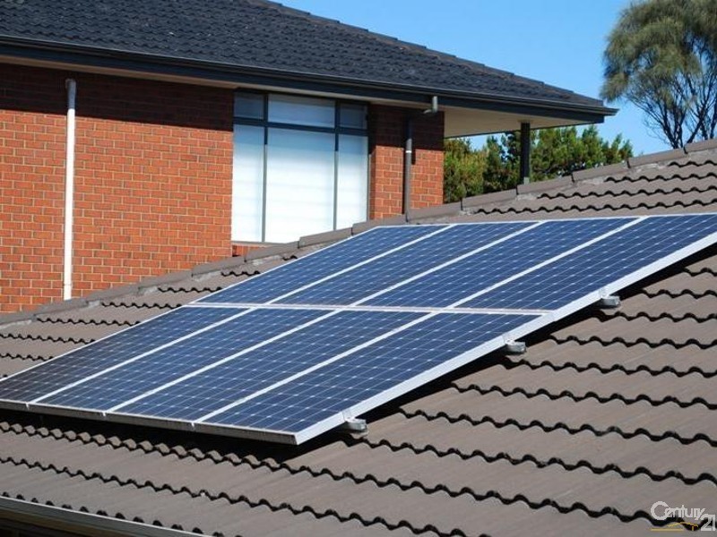 5 Clarke Street, Normanville SA 5204