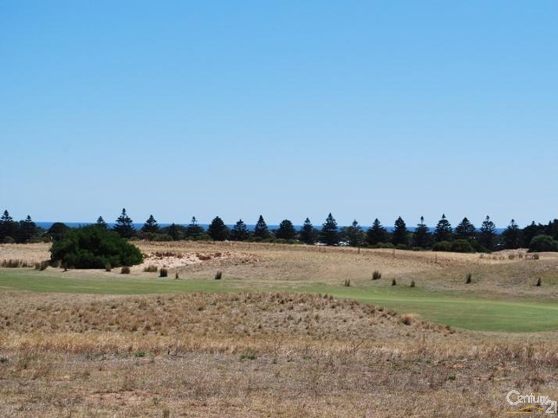 Lot 138 Turnberry Drive, Normanville SA 5204