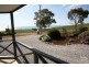 14 Willson Drive, Normanville SA 5204