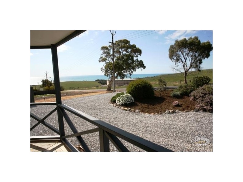 14 Willson Drive, Normanville SA 5204