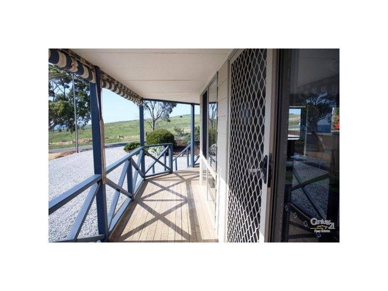 14 Willson Drive, Normanville SA 5204