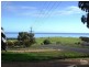 14 Willson Drive, Normanville SA 5204