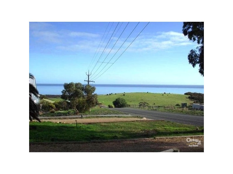 14 Willson Drive, Normanville SA 5204