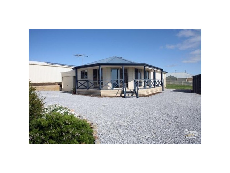 14 Willson Drive, Normanville SA 5204