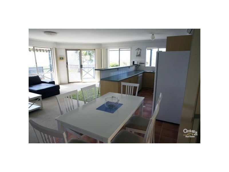 14 Willson Drive, Normanville SA 5204