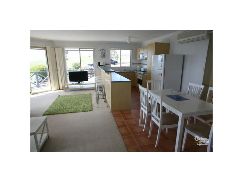 14 Willson Drive, Normanville SA 5204