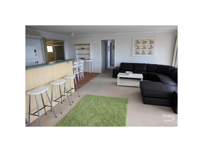 14 Willson Drive, Normanville SA 5204