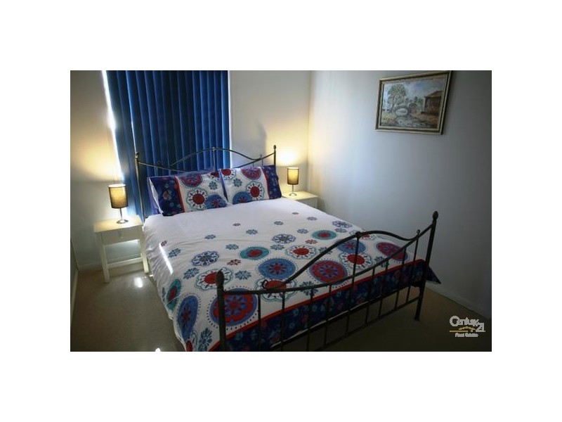 14 Willson Drive, Normanville SA 5204