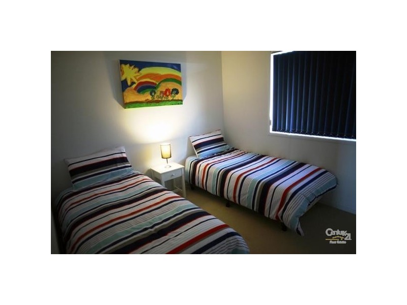 14 Willson Drive, Normanville SA 5204