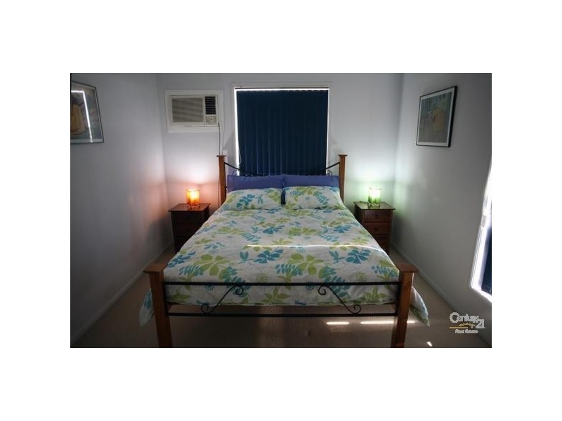 14 Willson Drive, Normanville SA 5204