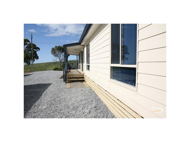 14 Willson Drive, Normanville SA 5204