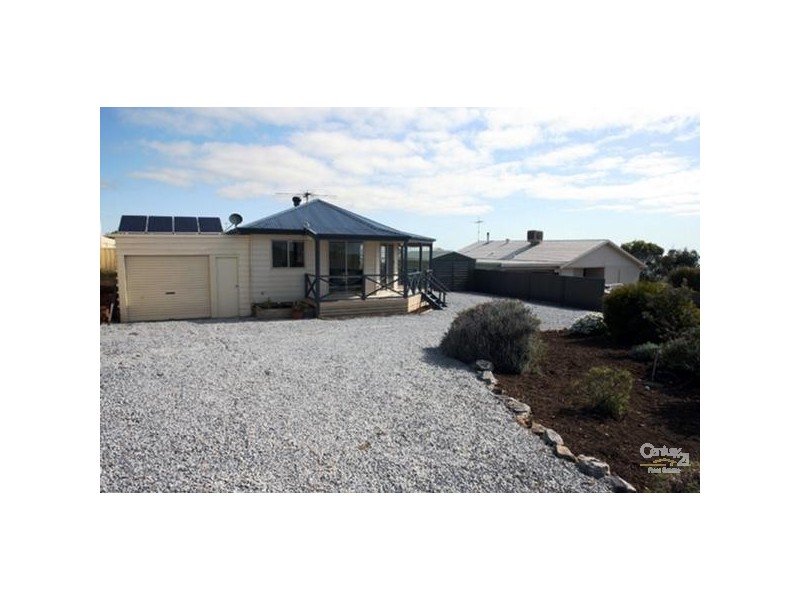 14 Willson Drive, Normanville SA 5204