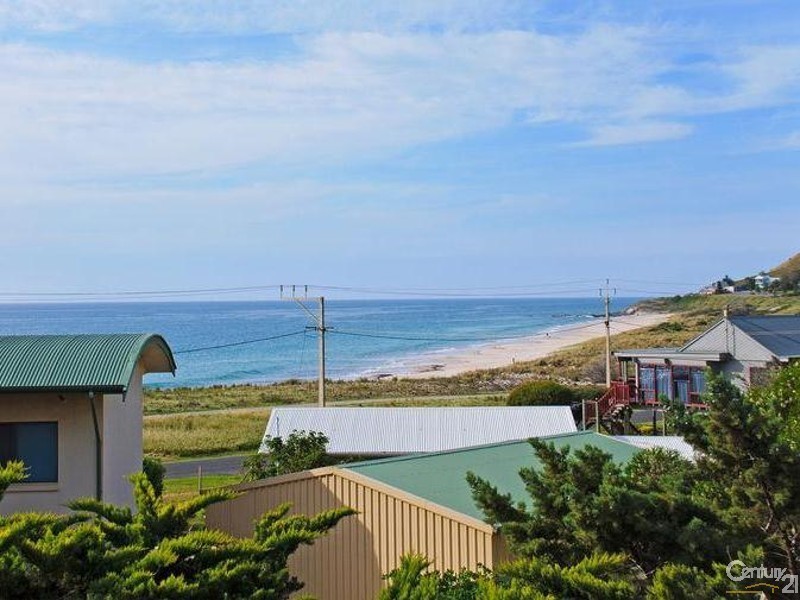 5 Petrel Close, Carrickalinga SA 5204