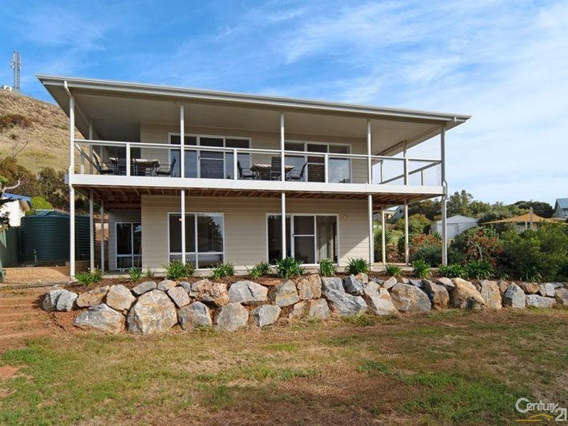 5 Petrel Close, Carrickalinga SA 5204