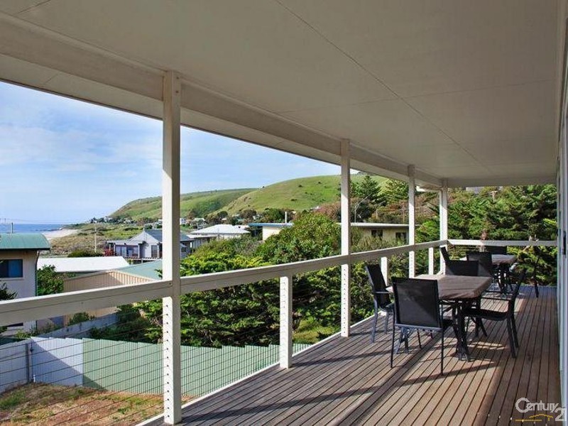 5 Petrel Close, Carrickalinga SA 5204