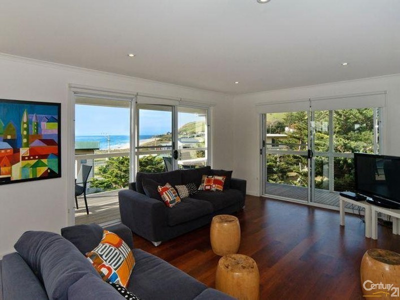 5 Petrel Close, Carrickalinga SA 5204